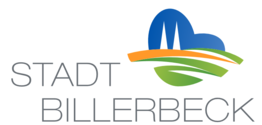 Stadt Billerbeck